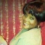 Profile Picture of Lynette Moody (@lynette.moody.921) on Instagram