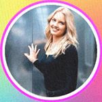 Nova Aument - Instagram Profile Picture of Nova Aument (@anamaria.mcfadden38h3fc) on Instagram