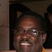 Profile Picture of Wendell Coleman (@wendell.coleman.77) on Facebook