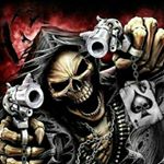 Profile Picture of Andrew Schiller (@schillerandrew) on Instagram