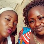 Profile Picture of sylvera_akosua_asantewaa (@sylvera_akosua_asantewaa) on Instagram