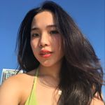 Profile Picture of Xuan Mai Nguyen (@titimaci) on Instagram