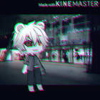 Profile Picture of   Lybah Khan (@l.a.k122) |... (@l.a.k122) on Tiktok