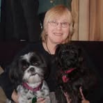 Profile Picture of Brenda Mcabee (@Brenda-Mcabee) on Facebook