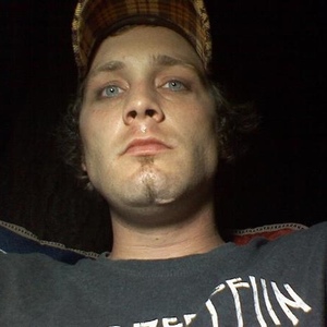 Profile Picture of James Wesley Nobody (@bluesmanforhire) on Myspace