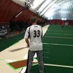 Profile Picture of Kyle Kauss (@kauss_kauss) on Instagram