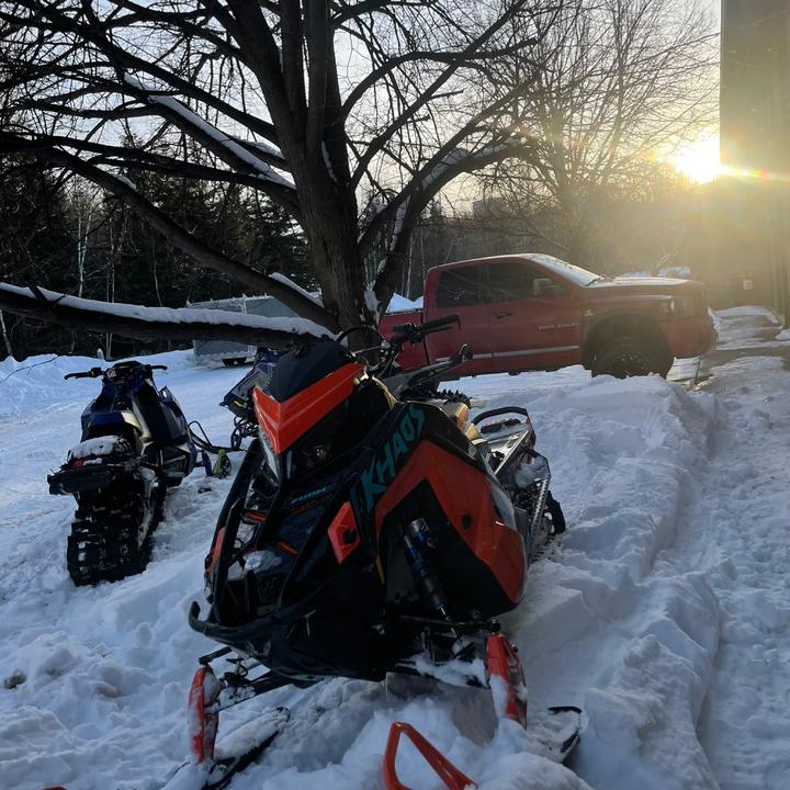 Profile Picture of   Corey Bush (@bushhyy)... (@bushhyy) on Tiktok