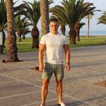 Profile Picture of Daniel Kubik (@danielkubik_) on Instagram