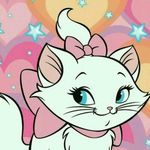 Mishell Bruces - Instagram Profile Picture of Mishell Bruces (@brucesmishell) on Instagram