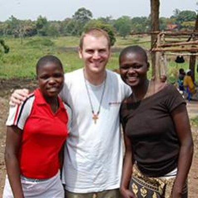 Profile Picture of Joe Koenig (@jrkoenig) on Twitter