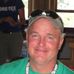 Profile Picture of Joe Coffelt (@joe.coffelt.7) on Facebook
