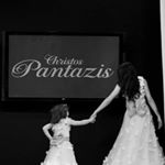 Profile Picture of Christos Pantazis (@chr.pantazis) on Instagram