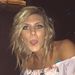 Profile Picture of Amy Sergeant (@amysergeant1991) on Pinterest