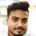Profile Picture of Ananta Nath (@anantanath111) on Pinterest