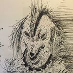 Profile Picture of Chris Berg (@chris_by_four) on Instagram