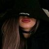 Profile Picture of Sofia🤍 (@celeste_ruizz) on Tiktok