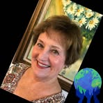 Sherry Maney - Facebook Profile Picture of Sherry Maney (@Sherry-Maney) on Facebook