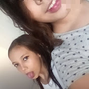 Profile Picture of Alice E Iris Lima Borges (@aliceeirislimaborges1130) on Youtube