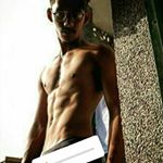 Profile Picture of uday kumar (@uday_k_a_) on Instagram