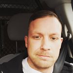 Profile Picture of Craig Kilpatrick (@craigkilpatrick81) on Instagram