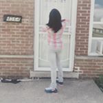 Profile Picture of Brianna Barry (@gang.bre) on Instagram