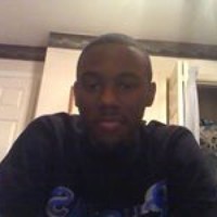 Profile Picture of Chris Legrand (@chris-legrand-2) on Quora