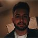 Profile Picture of Jaden Stromatt (@jaden.stromatt) on Facebook