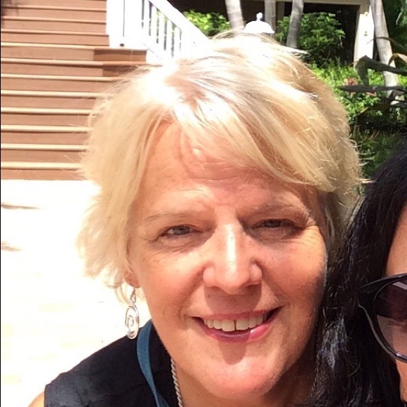 Profile Picture of Eileen Bradley (@bradley1035) on Poshmark