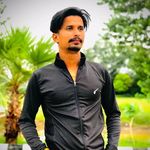 Profile Picture of Robin Gill (@robingill7542) on Instagram