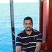 Profile Picture of Balaji Iyer (@balaji.iyer.9) on Facebook