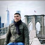 Profile Picture of Abel Rodrigues (@abelrodrigues) on Instagram