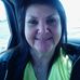 Profile Picture of Pam Dodd (@pam.dodd.5817) on Facebook