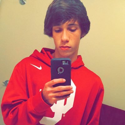 Profile Picture of Jeremy Spratt (@SprattJeremy) on Twitter