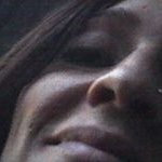 Profile Picture of Roberta Foschini (@roberta.foschini) on Instagram