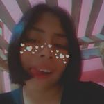 Profile Picture of Miranda Soleda (@flora_miranda_) on Instagram