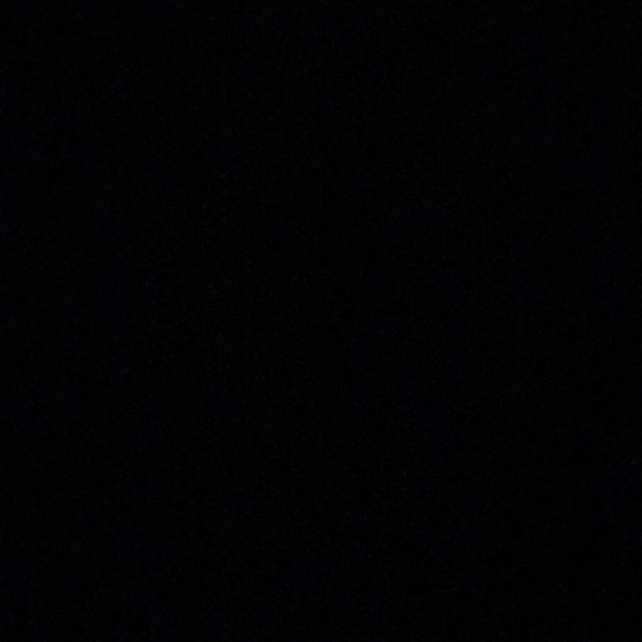 Profile Picture of Tanner Fain (@tannerfain) on Poshmark