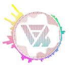 Profile Picture of   Olivia needham... (@olivianeedham123) on Tiktok