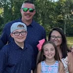 Profile Picture of Bobby Burkhalter (@bobby.burkhalter.5) on Facebook