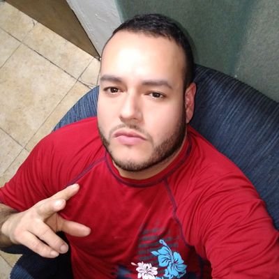 Profile Picture of Christian Garcia (@Christi40728154) on Twitter