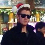 Profile Picture of Joe Keane (@imjustjoekeane) on Instagram