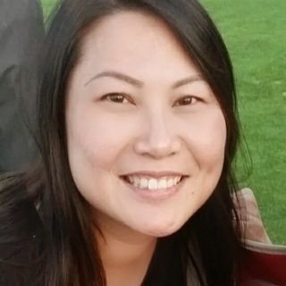 Profile Picture of Jennifer Liu (@drjennyliu) on Twitter