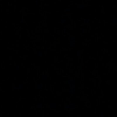 Profile Picture of Kim Felipe (@_kimfelipe) on Twitter