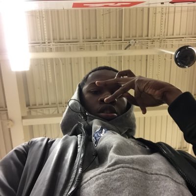Profile Picture of Kevin Bonnet (@kevin_bonnet) on Twitter