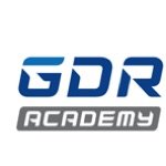 Profile Picture of 골프존GDR아카데미 수원광교2호(직영77호점) (@gdr_academy_swgg2) on Instagram