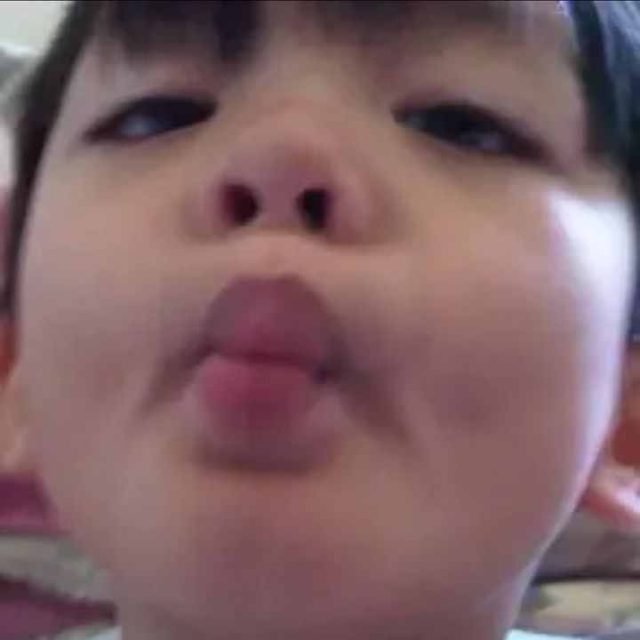 m☆xine - Tiktok Profile Picture of m☆xine (@milkbooottle_lala) on Tiktok