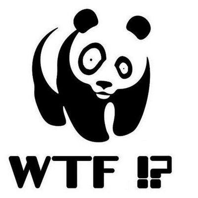 Profile Picture of Pavel Yakovlev (@Troich) on Twitter