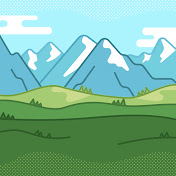 Profile Picture of Mark Lam (@marklam3541) on Youtube