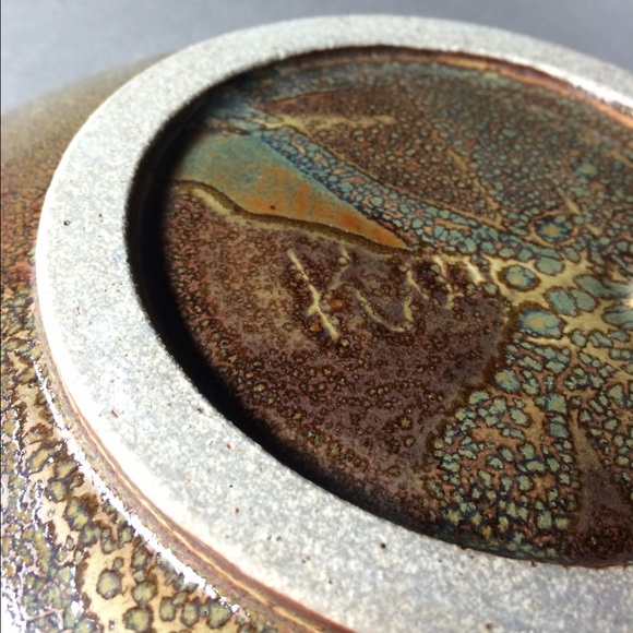 Profile Picture of Christine Kurata (@ckurata) on Poshmark