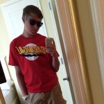 Profile Picture of Chase Malone (@cha.ze) on Instagram