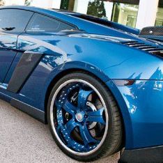 Profile Picture of Adam Rhew (@adam.rhew.71) on Facebook